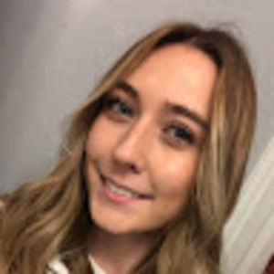 Meet your Posher, Annie